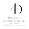 4Daughters Construction